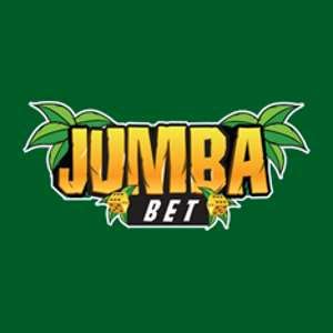 jumba bet casino terms and conditions